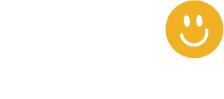 RFL_Logo