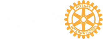 Rotary_Logo